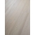 Panele winylowe COREtec XL-END - KANTARA 50 LVREXL 2515